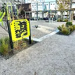 S Klimatizaciou A Balkonom Pri Letisku Bts