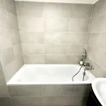 شقة S Klimatizaciou A Balkonom Pri Letisku Bts *